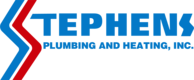 stephensplumbingandheating