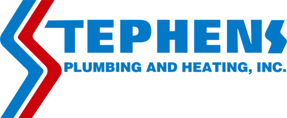 stephensplumbingandheating
