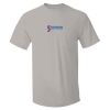 Men's Authentic-T Pocket T-Shirt Thumbnail
